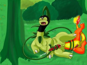 Rating: Explicit Score: 0 Tags: bayleef charmander color feral fire interspecies male male_only multiple_males nintendo open_mouth penis pokemon pokemon_(species) pokemon_gsc pokemon_rgby rule34 scalie tail tail_fire teeth yaoi User: bunchy7s Rating: Explicit Score: 0 Tags: bayleef charmander color feral fire interspecies male male_only multiple_males nintendo open_mouth penis pokemon pokemon_(species) pokemon_gsc pokemon_rgby rule34 scalie tail tail_fire teeth yaoi User: bunchy7s