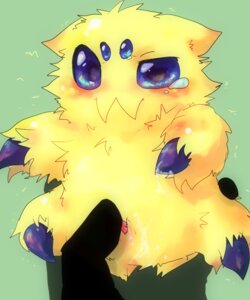 Rating: Explicit Score: 0 Tags: 5:6 blue_eyes bodily_fluids cum duo e621 erection feral fluffy generation_5_pokemon genital_fluids genitals interspecies joltik male male_focus multi_eye nintendo penis pokemon pokemon_(species) pokephilia size_difference solo_focus tears thumbjob trainer urii User: bunchy7s Rating: Explicit Score: 0 Tags: 5:6 blue_eyes bodily_fluids cum duo e621 erection feral fluffy generation_5_pokemon genital_fluids genitals interspecies joltik male male_focus multi_eye nintendo penis pokemon pokemon_(species) pokephilia size_difference solo_focus tears thumbjob trainer urii User: bunchy7s