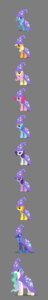 Rating: Safe Score: 0 Tags: absurd_res alpha_channel applejack_(mlp) blue_body blue_feathers blue_fur cape clothing e621 earth_pony equid equine feathered_wings feathers female feral fluttershy_(mlp) friendship_is_magic fur hair hasbro hat headgear headwear hi_res horn horse long_image mammal mixermike622 multicolored_hair multiple_images my_little_pony mythological_creature mythological_equine mythology pinkie_pie_(mlp) pony princess princess_celestia_(mlp) princess_luna_(mlp) purple_hair rainbow_dash_(mlp) rarity_(mlp) royalty simple_background solo spitfire_(mlp) tall_image transparent_background trixie_(mlp) twilight_sparkle_(mlp) two_tone_hair unicorn winged_unicorn wings wonderbolts_(mlp) User: bunchy7s