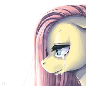 Rating: Safe Score: 0 Tags: 1:1 2011 blue_eyes bodily_fluids crying e621 equid equine female fluttershy_(mlp) friendship_is_magic fur hair happy hasbro horse koshou mammal my_little_pony pink_hair pony simple_background smile solo tears tears_of_joy white_background yellow_body yellow_fur User: bunchy7s Rating: Safe Score: 0 Tags: 1:1 2011 blue_eyes bodily_fluids crying e621 equid equine female fluttershy_(mlp) friendship_is_magic fur hair happy hasbro horse koshou mammal my_little_pony pink_hair pony simple_background smile solo tears tears_of_joy white_background yellow_body yellow_fur User: bunchy7s