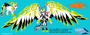 Rating: Safe Score: 0 Tags: 2011 alien ambiguous_gender anthro biped black_body black_fur black_hair blonde_hair blue_background blue_eyes bracelet e621 english_text equid equine fan_character feathered_wings feathers feral front_view fur grey_hair hair hi_res horn jewelry long_hair m.stannard mammal model_sheet multicolored_body multicolored_fur multicolored_hair multiple_images mythological_creature mythological_equine mythology police short_hair simple_background solo spacecraft tail text two_tone_hair vehicle what white_body white_fur why winged_unicorn wings User: bunchy7s