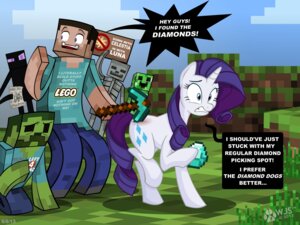 Rating: Safe Score: 0 Tags: 2013 blue_eyes bone bottomwear clothing cloud creeper_(minecraft) crossover cutie_mark dialogue diamond_(gem) diamond_pickaxe dirt e621 enderman english_text equid equine eyeshadow female feral friendship_is_magic fur gem grass group hair hasbro hi_res horn human left_4_dead_(series) long_hair long_legs looking_back makeup male mammal microsoft minecraft mojang my_little_pony mythological_creature mythological_equine mythology narrow_hips open_mouth outside pain pants paws pickaxe plant purple_hair quadruped rarity_(mlp) shirt sign skeleton skeleton_(minecraft) skull sky smile standing tail teeth text thigh_gap thin_calves thin_legs thin_thighs tongue topwear undead unicorn valve valve_corporation watermark weapon wolfjedisamuel xbox_game_studios zombie User: bunchy7s