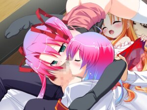 Rating: Explicit Score: 0 Tags: c:drive censored cg eroge female game_cg hashida_riku kamomeya_sora kawai_kuu kawai_umi male rule34 tagme trap tsui_teru User: bunchy7s
