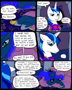 Rating: Safe Score: 0 Tags: 2012 blue_body blue_eyes blue_feathers blue_fur blue_hair clothed clothing comic cutie_mark dialogue digital_media_(artwork) duo e621 english_text equid equine feathered_wings feathers female feral friendship_is_magic fur hair hasbro horn inside lying male mammal metal_(artist) multicolored_hair my_little_pony mythological_creature mythological_equine mythology princess princess_luna_(mlp) royalty shining_armor_(mlp) text two_tone_hair unicorn white_body white_fur winged_unicorn wings User: bunchy7s Rating: Safe Score: 0 Tags: 2012 blue_body blue_eyes blue_feathers blue_fur blue_hair clothed clothing comic cutie_mark dialogue digital_media_(artwork) duo e621 english_text equid equine feathered_wings feathers female feral friendship_is_magic fur hair hasbro horn inside lying male mammal metal_(artist) multicolored_hair my_little_pony mythological_creature mythological_equine mythology princess princess_luna_(mlp) royalty shining_armor_(mlp) text two_tone_hair unicorn white_body white_fur winged_unicorn wings User: bunchy7s