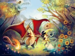 Rating: Safe Score: 0 Tags: 3_toes 4:3 alternate_color ambiguous_gender bald bayleef bone building claws cloud detailed_background digital_media_(artwork) duo e621 eldrige feet female feral fire flower forest generation_2_pokemon generation_6_pokemon grass happy house leaf looking_down malyabay mega_charizard mega_charizard_y mega_evolution membrane_(anatomy) membranous_wings muscular narrowed_eyes nature nintendo nude open_mouth outside pecs plant plant_pot pokemon pokemon_(species) potted_plant red_eyes scalie sharp_teeth shiny_pokemon shy sitting size_difference skull sky slime spread_wings squint standing teeth toe_claws toes tree vines window wings wood User: bunchy7s Rating: Safe Score: 0 Tags: 3_toes 4:3 alternate_color ambiguous_gender bald bayleef bone building claws cloud detailed_background digital_media_(artwork) duo e621 eldrige feet female feral fire flower forest generation_2_pokemon generation_6_pokemon grass happy house leaf looking_down malyabay mega_charizard mega_charizard_y mega_evolution membrane_(anatomy) membranous_wings muscular narrowed_eyes nature nintendo nude open_mouth outside pecs plant plant_pot pokemon pokemon_(species) potted_plant red_eyes scalie sharp_teeth shiny_pokemon shy sitting size_difference skull sky slime spread_wings squint standing teeth toe_claws toes tree vines window wings wood User: bunchy7s