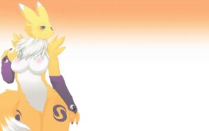 Rating: Questionable Score: 0 Tags: 16:10 anthro bandai_namco biped blue_eyes blush canid canine clothed clothing digimon digimon_(species) dipstick_tail e621 female fur gloves handwear hi_res looking_at_viewer mammal markings nipples pose renamon solo standing tail tail_markings topless unknown_artist wallpaper white_body white_fur widescreen yellow_body yellow_fur User: bunchy7s Rating: Questionable Score: 0 Tags: 16:10 anthro bandai_namco biped blue_eyes blush canid canine clothed clothing digimon digimon_(species) dipstick_tail e621 female fur gloves handwear hi_res looking_at_viewer mammal markings nipples pose renamon solo standing tail tail_markings topless unknown_artist wallpaper white_body white_fur widescreen yellow_body yellow_fur User: bunchy7s