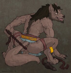 Rating: Explicit Score: 0 Tags: 3_toes anal anal_masturbation anal_penetration anklet anthro anus balls barefoot biped black_claws black_nose bottomwear brown_body brown_fur canid canine canis chain claws clothing colon_snake dildo e621 fangs feet fucked_silly fur genitals gloveboxofdoom gold_(metal) hair hi_res hindpaw improvised_sex_toy jewelry loincloth male mammal masturbation mythological_canine mythological_creature mythology object_in_ass open_mouth pawpads paws penetration red_eyes sex_toy simple_background solo tail teeth toe_claws toes tongue toying_self werecanid werecanine werecreature werewolf wolf User: bunchy7s