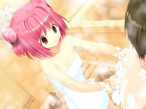 Rating: Explicit Score: 0 Tags: ashiya_subaru cg eroge etude female game_cg hinata_yuuhi rule34 soshite_ashita_no_sekai_yori tagme User: bunchy7s Rating: Explicit Score: 0 Tags: ashiya_subaru cg eroge etude female game_cg hinata_yuuhi rule34 soshite_ashita_no_sekai_yori tagme User: bunchy7s