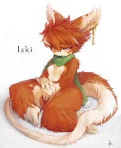 Rating: Questionable Score: 0 Tags: anthro biped breasts dragon e621 feet female fur furred_dragon furred_scalie fuzisawa hi_res hindpaw hybrid laki mythological_creature mythological_scalie mythology non-mammal_breasts nude orange_body orange_fur paws scalie scarf sitting solo tail User: bunchy7s Rating: Questionable Score: 0 Tags: anthro biped breasts dragon e621 feet female fur furred_dragon furred_scalie fuzisawa hi_res hindpaw hybrid laki mythological_creature mythological_scalie mythology non-mammal_breasts nude orange_body orange_fur paws scalie scarf sitting solo tail User: bunchy7s