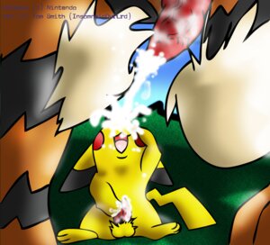 Rating: Explicit Score: 0 Tags: 3_toes arcanine artist_name balls between_legs biped black_body black_ears black_fur black_markings bodily_fluids canid canine conditional_dnp copyright_name cum cum_on_face cumshot dark_markings dipstick_ears duo e621 ear_markings ejaculation erection faceless_character faceless_male facial_markings feet feral feral_on_feral fur generation_1_pokemon genital_fluids genitals grass grass_field head_markings insomniacovrlrd knot larger_male light_tongue male male/male mammal markings masturbation monotone_balls monotone_genitals monotone_penis monotone_tail multicolored_body multicolored_ears multicolored_fur nintendo open_mouth orange_body orange_fur orgasm outside paws penile penile_masturbation penis penis_size_difference pikachu pink_tongue plant pokemon pokemon_(species) red_cheeks red_penis rodent sex sitting size_difference smaller_male standing tail tapering_penis text toes tongue two_tone_body two_tone_ears two_tone_fur vein veiny_penis white_body white_fur yellow_balls yellow_body yellow_ears yellow_face yellow_feet yellow_fur yellow_paws yellow_tail User: bunchy7s Rating: Explicit Score: 0 Tags: 3_toes arcanine artist_name balls between_legs biped black_body black_ears black_fur black_markings bodily_fluids canid canine conditional_dnp copyright_name cum cum_on_face cumshot dark_markings dipstick_ears duo e621 ear_markings ejaculation erection faceless_character faceless_male facial_markings feet feral feral_on_feral fur generation_1_pokemon genital_fluids genitals grass grass_field head_markings insomniacovrlrd knot larger_male light_tongue male male/male mammal markings masturbation monotone_balls monotone_genitals monotone_penis monotone_tail multicolored_body multicolored_ears multicolored_fur nintendo open_mouth orange_body orange_fur orgasm outside paws penile penile_masturbation penis penis_size_difference pikachu pink_tongue plant pokemon pokemon_(species) red_cheeks red_penis rodent sex sitting size_difference smaller_male standing tail tapering_penis text toes tongue two_tone_body two_tone_ears two_tone_fur vein veiny_penis white_body white_fur yellow_balls yellow_body yellow_ears yellow_face yellow_feet yellow_fur yellow_paws yellow_tail User: bunchy7s