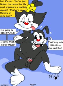 Rating: Explicit Score: 0 Tags: 2004 animaniacs black_fur brother_and_sister color cub cub_on_cub cum dot_warner english_text female female_cub flat_chest flower fur incest insertion kthanid_(artist) male male_cub nude penis pussy red_nose rule34 sex straight tagme text vulva white_fur yakko_warner young User: bunchy7s Rating: Explicit Score: 0 Tags: 2004 animaniacs black_fur brother_and_sister color cub cub_on_cub cum dot_warner english_text female female_cub flat_chest flower fur incest insertion kthanid_(artist) male male_cub nude penis pussy red_nose rule34 sex straight tagme text vulva white_fur yakko_warner young User: bunchy7s