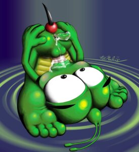 Rating: Explicit Score: 0 Tags: 4_toes anal anal_fingering anal_masturbation anus arthropod autofellatio backsack balls blush bodily_fluids bug! bug_(bug!) butt cum cum_on_face cum_on_own_face cum_on_self e621 erection feet fingering fingering_self genital_fluids genitals green_balls hindpaw insect ket-ralus male masturbation nude oral oral_masturbation oral_penetration orgasm paws penetration penile penile_masturbation penis solo sucking toes User: bunchy7s