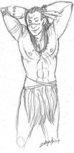 Rating: Explicit Score: 0 Tags: male male_only rule34 songaa subeta tagme zinkyufox User: bunchy7s