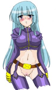 Rating: Explicit Score: 0 Tags: female king_of_fighters kula_diamond rule34 snk tagme User: bunchy7s Rating: Explicit Score: 0 Tags: female king_of_fighters kula_diamond rule34 snk tagme User: bunchy7s