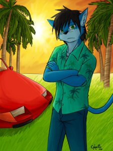 Rating: Safe Score: 0 Tags: 3:4 anthro black_hair black_nose blue_body blue_fur car croanblackhole domestic_cat e621 eyewear felid feline felis fur glasses green_eyes hair male mammal solo vehicle User: bunchy7s Rating: Safe Score: 0 Tags: 3:4 anthro black_hair black_nose blue_body blue_fur car croanblackhole domestic_cat e621 eyewear felid feline felis fur glasses green_eyes hair male mammal solo vehicle User: bunchy7s