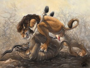 Rating: Explicit Score: 0 Tags: anal anal_sex antelope anthro blotch cum curled_up domination feline feline_penis fur furry gay hooves kudu lion male no_humans penetration penis pinned rule34 sex User: bunchy7s Rating: Explicit Score: 0 Tags: anal anal_sex antelope anthro blotch cum curled_up domination feline feline_penis fur furry gay hooves kudu lion male no_humans penetration penis pinned rule34 sex User: bunchy7s