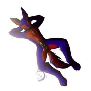 Rating: Explicit Score: 0 Tags: 1:1 alanwolf animal_genitalia animal_penis anthro balls black_penis blue_body blue_fur canid canine canine_genitalia canine_penis canis e621 erection fur genitals hare hi_res hybrid knot lagomorph leporid looking_at_viewer male mammal nude orange_eyes penis pinup pose red_body red_fur sheath shynjy simple_background smile solo tail white_background wolf User: bunchy7s Rating: Explicit Score: 0 Tags: 1:1 alanwolf animal_genitalia animal_penis anthro balls black_penis blue_body blue_fur canid canine canine_genitalia canine_penis canis e621 erection fur genitals hare hi_res hybrid knot lagomorph leporid looking_at_viewer male mammal nude orange_eyes penis pinup pose red_body red_fur sheath shynjy simple_background smile solo tail white_background wolf User: bunchy7s