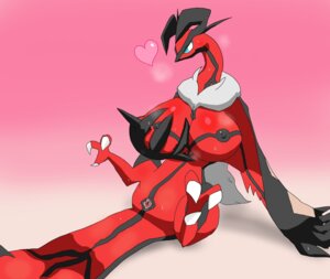 Rating: Explicit Score: 0 Tags: avian big_breasts blue_eyes breasts busty_feral e621 female feral generation_6_pokemon genitals heart_symbol hi_res legendary_pokemon nintendo non-mammal_breasts pokemon pokemon_(species) solo unknown_artist vulva yveltal User: bunchy7s
