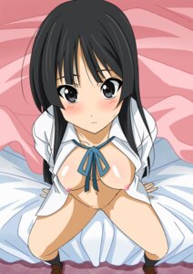 Rating: Explicit Score: 0 Tags: bangs bed black_eyes black_hair blunt_bangs blush bottomless breasts censored female female_only from_above highres hime_cut human human_only k-on! long_hair looking_at_viewer looking_up mio_akiyama_(k-on!) moesino nipples open_clothes open_shirt pussy ribbon rule34 school_uniform shirt sitting solo sweat User: bunchy7s Rating: Explicit Score: 0 Tags: bangs bed black_eyes black_hair blunt_bangs blush bottomless breasts censored female female_only from_above highres hime_cut human human_only k-on! long_hair looking_at_viewer looking_up mio_akiyama_(k-on!) moesino nipples open_clothes open_shirt pussy ribbon rule34 school_uniform shirt sitting solo sweat User: bunchy7s