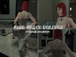 Rating: Explicit Score: 0 Tags: 1girls 3d english_text female female_only heather_poe human human_female lingerie mod nude_mod red_hair redhead rule34 see-through see-through_clothing solo solo_female tagme text vampire_the_masquerade vampire_the_masquerade_bloodlines world_of_darkness User: bunchy7s Rating: Explicit Score: 0 Tags: 1girls 3d english_text female female_only heather_poe human human_female lingerie mod nude_mod red_hair redhead rule34 see-through see-through_clothing solo solo_female tagme text vampire_the_masquerade vampire_the_masquerade_bloodlines world_of_darkness User: bunchy7s