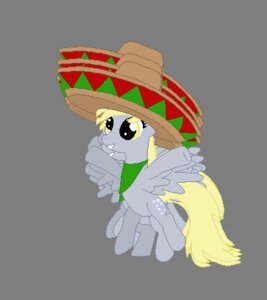 Rating: Safe Score: 0 Tags: alpha_channel animated animated_gif blonde_hair brown_clothing brown_hat brown_headwear clothed clothed_feral clothing cutie_mark derpy_hooves_(mlp) e621 equid equine feathered_wings feathers female feral friendship_is_magic fur green_clothing green_kerchief green_neckerchief grey_body grey_feathers grey_fur grey_wings hair hasbro hat headgear headwear hooves kerchief low_res mammal my_little_pony mythological_creature mythological_equine mythology neckerchief neckwear pegasus short_playtime simple_background solo sombrero tail tomdantherock transparent_background wings yellow_eyes yellow_tail User: bunchy7s Rating: Safe Score: 0 Tags: alpha_channel animated animated_gif blonde_hair brown_clothing brown_hat brown_headwear clothed clothed_feral clothing cutie_mark derpy_hooves_(mlp) e621 equid equine feathered_wings feathers female feral friendship_is_magic fur green_clothing green_kerchief green_neckerchief grey_body grey_feathers grey_fur grey_wings hair hasbro hat headgear headwear hooves kerchief low_res mammal my_little_pony mythological_creature mythological_equine mythology neckerchief neckwear pegasus short_playtime simple_background solo sombrero tail tomdantherock transparent_background wings yellow_eyes yellow_tail User: bunchy7s