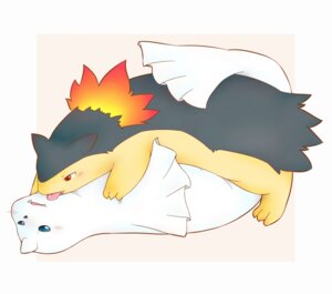 Rating: Questionable Score: 0 Tags: ambiguous_gender aquatic blue_eyes blush dewgong duo e621 feral feral_on_feral fire generation_1_pokemon generation_2_pokemon hug kinoko licking lying mammal nintendo open_mouth pinniped pokemon pokemon_(species) red_eyes rubbing teeth tongue tongue_out typhlosion User: bunchy7s Rating: Questionable Score: 0 Tags: ambiguous_gender aquatic blue_eyes blush dewgong duo e621 feral feral_on_feral fire generation_1_pokemon generation_2_pokemon hug kinoko licking lying mammal nintendo open_mouth pinniped pokemon pokemon_(species) red_eyes rubbing teeth tongue tongue_out typhlosion User: bunchy7s
