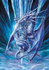 Rating: Safe Score: 0 Tags: ambiguous_gender anne_stokes blue_theme cool_colors detailed detailed_background dragon e621 elemental_creature feral ice ice_creature ironshod membrane_(anatomy) membranous_wings mineral_fauna mythological_creature mythological_scalie mythology realistic scalie solo tail wings User: bunchy7s Rating: Safe Score: 0 Tags: ambiguous_gender anne_stokes blue_theme cool_colors detailed detailed_background dragon e621 elemental_creature feral ice ice_creature ironshod membrane_(anatomy) membranous_wings mineral_fauna mythological_creature mythological_scalie mythology realistic scalie solo tail wings User: bunchy7s