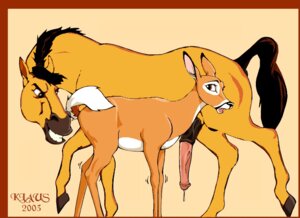 Rating: Explicit Score: 0 Tags: 2003 animal_genitalia animal_penis big_penis bodily_fluids deer duo e621 equid equine equine_genitalia equine_penis erection female feral feral_on_feral genital_fluids genitals hooves horse interspecies klaus_doberman male mammal orgasm penis precum quadruped rape_face smile tail watermark User: bunchy7s Rating: Explicit Score: 0 Tags: 2003 animal_genitalia animal_penis big_penis bodily_fluids deer duo e621 equid equine equine_genitalia equine_penis erection female feral feral_on_feral genital_fluids genitals hooves horse interspecies klaus_doberman male mammal orgasm penis precum quadruped rape_face smile tail watermark User: bunchy7s