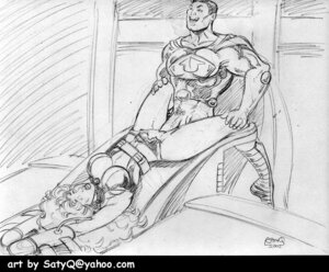 Rating: Explicit Score: 0 Tags: 2005 arched_back arms_up bondage dc dc_comics female forced helpless immobile koriand'r male monochrome new_teen_titans on_back penis pussy rape rule34 satyq smooth_skin starfire starfire_(comics) stationary_restraints steel_bondage teen_titans top-down_bottom-up ultraman_(dc) wide_eyed User: bunchy7s Rating: Explicit Score: 0 Tags: 2005 arched_back arms_up bondage dc dc_comics female forced helpless immobile koriand'r male monochrome new_teen_titans on_back penis pussy rape rule34 satyq smooth_skin starfire starfire_(comics) stationary_restraints steel_bondage teen_titans top-down_bottom-up ultraman_(dc) wide_eyed User: bunchy7s