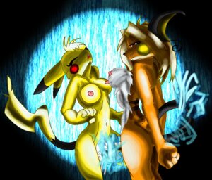 Rating: Explicit Score: 0 Tags: abstract_background anthro anthrofied arched_back blonde_hair bodily_fluids breasts cum duo e621 electricity eyes_closed facial_markings female female/female fur gasp generation_1_pokemon genital_fluids genitals hair head_markings long_hair looking_at_viewer mammal markings navel nintendo nipples open_mouth pattern_background penetration pikachu pokemon pokemon_(species) pokemorph raichu red_eyes rodent sex simple_background tail tail_fetish tail_play tail_sex unknown_artist vaginal vaginal_penetration vulva yellow_body yellow_fur User: bunchy7s Rating: Explicit Score: 0 Tags: abstract_background anthro anthrofied arched_back blonde_hair bodily_fluids breasts cum duo e621 electricity eyes_closed facial_markings female female/female fur gasp generation_1_pokemon genital_fluids genitals hair head_markings long_hair looking_at_viewer mammal markings navel nintendo nipples open_mouth pattern_background penetration pikachu pokemon pokemon_(species) pokemorph raichu red_eyes rodent sex simple_background tail tail_fetish tail_play tail_sex unknown_artist vaginal vaginal_penetration vulva yellow_body yellow_fur User: bunchy7s