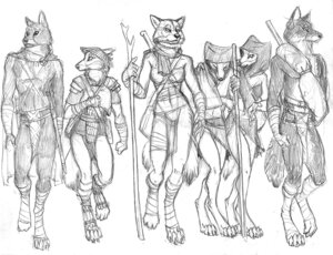 Rating: Safe Score: 0 Tags: anthro anthrofied armor asheru_(setting) bag bandage barbarian bedding belt bikini black_nose blanket bottomwear breasts brooch brykuro canid canine canis clasp claws cloak clothing digitigrade e621 felid female fur girdle graphite_(artwork) grey_body grey_fur greyscale group handmaiden hat headgear headwear hood jewelry johara loincloth male mammal melee_weapon monochrome pauldron persian_(culture) rao roshani satchel scabbard scarf scott_ruggels simple_background sketch skirt soraya staff swimwear sword tail traditional_media_(artwork) two-piece_swimsuit weapon white_background white_body white_fur wolf wounded wraps yara User: bunchy7s