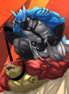 Rating: Explicit Score: 0 Tags: abs after_sex anal animal_genitalia anthro avian balls barazoku beak bed biceps big_muscles big_penis black_penis bodily_fluids butt chest_tuft collar cum cum_on_butt cum_on_penis cum_string dominant dominant_male dragon duo e621 erection feathers fur furniture genital_fluids genitals gryphon holding_leash holding_object huge_muscles humanoid_genitalia humanoid_penis kokukokuboo leaking leash leash_pull logan_everette male male/male male_penetrated male_penetrating male_penetrating_male muscular muscular_male muscular_sub mythological_avian mythological_creature mythological_scalie mythology nipples nude pecs penetration penis razul reptile scales scalie sex sheath submissive submissive_male tail tattoo tuft User: bunchy7s Rating: Explicit Score: 0 Tags: abs after_sex anal animal_genitalia anthro avian balls barazoku beak bed biceps big_muscles big_penis black_penis bodily_fluids butt chest_tuft collar cum cum_on_butt cum_on_penis cum_string dominant dominant_male dragon duo e621 erection feathers fur furniture genital_fluids genitals gryphon holding_leash holding_object huge_muscles humanoid_genitalia humanoid_penis kokukokuboo leaking leash leash_pull logan_everette male male/male male_penetrated male_penetrating male_penetrating_male muscular muscular_male muscular_sub mythological_avian mythological_creature mythological_scalie mythology nipples nude pecs penetration penis razul reptile scales scalie sex sheath submissive submissive_male tail tattoo tuft User: bunchy7s
