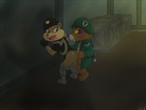 Rating: Explicit Score: 0 Tags: bpq00x conker's_bad_fur_day conker_live_and_reloaded female rule34 shc_sneeker tediz User: bunchy7s