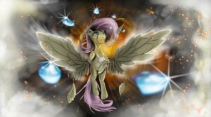 Rating: Safe Score: 0 Tags: 2012 abstract_background absurd_res angel_(mlp) blue_eyes bodily_fluids crying cutie_mark dragon e621 equid equine feathered_wings feathers female feral fluttershy_(mlp) friendship_is_magic hair hasbro hereticofdune hi_res lagomorph leporid mammal my_little_pony mythological_creature mythological_equine mythological_scalie mythology pegasus pink_hair quadruped rabbit scalie silhouette simple_background smoke solo tail tears wings yellow_body yellow_feathers User: bunchy7s Rating: Safe Score: 0 Tags: 2012 abstract_background absurd_res angel_(mlp) blue_eyes bodily_fluids crying cutie_mark dragon e621 equid equine feathered_wings feathers female feral fluttershy_(mlp) friendship_is_magic hair hasbro hereticofdune hi_res lagomorph leporid mammal my_little_pony mythological_creature mythological_equine mythological_scalie mythology pegasus pink_hair quadruped rabbit scalie silhouette simple_background smoke solo tail tears wings yellow_body yellow_feathers User: bunchy7s