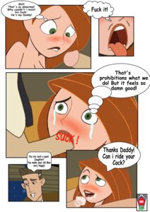 Rating: Explicit Score: 0 Tags: agr12 cheating_husband cum_in_mouth daughter disney disney_channel father_and_daughter fellatio female human incest james_timothy_possible kim_possible kimberly_ann_possible male oral penis rule34 straight straight_hair tagme tears throat tongue tongue_out User: bunchy7s