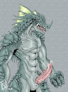 Rating: Explicit Score: 0 Tags: animal_genitalia anthro biped bodily_fluids claws cum dragon e621 erection fangs genital_fluids genital_slit genitals horn male monster muscular muscular_anthro muscular_male mythological_creature mythological_scalie mythology nude penile_spines penis precum reho scalie solo standing teeth tongue yellow_eyes User: bunchy7s Rating: Explicit Score: 0 Tags: animal_genitalia anthro biped bodily_fluids claws cum dragon e621 erection fangs genital_fluids genital_slit genitals horn male monster muscular muscular_anthro muscular_male mythological_creature mythological_scalie mythology nude penile_spines penis precum reho scalie solo standing teeth tongue yellow_eyes User: bunchy7s