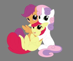 Rating: Safe Score: 0 Tags: 2013 alpha_channel apple_bloom_(mlp) child cutie_mark_crusaders_(mlp) drake_drachenlicht e621 earth_pony equid equine feathered_wings feathers female feral friendship_is_magic fur green_eyes group hair hasbro horn horse looking_at_viewer mammal multicolored_hair my_little_pony mythological_creature mythological_equine mythology open_mouth orange_body orange_eyes orange_feathers orange_fur pegasus pink_hair pony purple_eyes purple_hair quadruped red_hair scootaloo_(mlp) simple_background smile sweetie_belle_(mlp) tail transparent_background two_tone_hair unicorn white_body white_fur wings yellow_body yellow_fur young young_feral User: bunchy7s