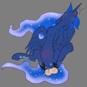 Rating: Explicit Score: 0 Tags: 2013 abdominal_bulge alpha_channel balls blue_body blue_fur blue_hair blush bodily_fluids cum cum_in_vagina cum_inside disembodied_penis duo e621 equid equine erection feathered_wings feathers female female_focus female_penetrated feral friendship_is_magic fur genital_fluids genitals hair hasbro hellticket hooves horn long_hair lying male male/female male_penetrating male_penetrating_female mammal my_little_pony mythological_creature mythological_equine mythology on_back open_mouth penetration penile penile_penetration penis penis_in_vagina princess_luna_(mlp) sex simple_background solo_focus teats transparent_background vaginal vaginal_penetration vulva winged_unicorn wings User: bunchy7s Rating: Explicit Score: 0 Tags: 2013 abdominal_bulge alpha_channel balls blue_body blue_fur blue_hair blush bodily_fluids cum cum_in_vagina cum_inside disembodied_penis duo e621 equid equine erection feathered_wings feathers female female_focus female_penetrated feral friendship_is_magic fur genital_fluids genitals hair hasbro hellticket hooves horn long_hair lying male male/female male_penetrating male_penetrating_female mammal my_little_pony mythological_creature mythological_equine mythology on_back open_mouth penetration penile penile_penetration penis penis_in_vagina princess_luna_(mlp) sex simple_background solo_focus teats transparent_background vaginal vaginal_penetration vulva winged_unicorn wings User: bunchy7s