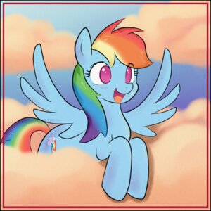 Rating: Safe Score: 0 Tags: 1:1 better_version_at_source blue_body blue_feathers blue_fur blush cloud cutie_mark e621 equid equine feathered_wings feathers female feral friendship_is_magic fur hair hasbro hidden-cat lying mammal multicolored_hair multicolored_tail my_little_pony mythological_creature mythological_equine mythology open_mouth outside pegasus pink_eyes rainbow_dash_(mlp) rainbow_hair rainbow_tail sky skyscape smile solo spread_wings tail wings User: bunchy7s Rating: Safe Score: 0 Tags: 1:1 better_version_at_source blue_body blue_feathers blue_fur blush cloud cutie_mark e621 equid equine feathered_wings feathers female feral friendship_is_magic fur hair hasbro hidden-cat lying mammal multicolored_hair multicolored_tail my_little_pony mythological_creature mythological_equine mythology open_mouth outside pegasus pink_eyes rainbow_dash_(mlp) rainbow_hair rainbow_tail sky skyscape smile solo spread_wings tail wings User: bunchy7s