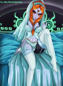 Rating: Questionable Score: 0 Tags: armor beckoning bed big_breasts breasts clothed clothing e621 feet female furniture garter_belt garter_straps gauntlets gesture gloves hair handwear hi_res humanoid legwear lingerie midna_(true_form) nintendo not_furry red_hair sigurd_von_hosenfeld sitting solo stockings the_legend_of_zelda toes twili twilight_princess User: bunchy7s Rating: Questionable Score: 0 Tags: armor beckoning bed big_breasts breasts clothed clothing e621 feet female furniture garter_belt garter_straps gauntlets gesture gloves hair handwear hi_res humanoid legwear lingerie midna_(true_form) nintendo not_furry red_hair sigurd_von_hosenfeld sitting solo stockings the_legend_of_zelda toes twili twilight_princess User: bunchy7s