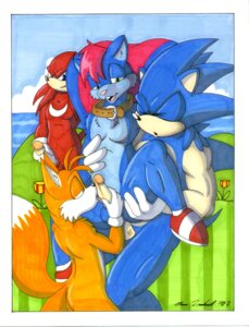 Rating: Explicit Score: 0 Tags: 2006 anthro anthro_on_anthro blue_body blue_fur canid canine clothing e621 erection eulipotyphlan fellatio footwear fox fur genitals group hedgehog humanoid_genitalia humanoid_penis knuckles_the_echidna licking male male/male male_penetrated male_penetrating male_penetrating_male mammal marc_leonhardt masturbation miles_prower oral penetration penile penile_masturbation penis penis_lick sega sex shoes sonic_the_hedgehog sonic_the_hedgehog_(series) tail tongue tongue_out User: bunchy7s Rating: Explicit Score: 0 Tags: 2006 anthro anthro_on_anthro blue_body blue_fur canid canine clothing e621 erection eulipotyphlan fellatio footwear fox fur genitals group hedgehog humanoid_genitalia humanoid_penis knuckles_the_echidna licking male male/male male_penetrated male_penetrating male_penetrating_male mammal marc_leonhardt masturbation miles_prower oral penetration penile penile_masturbation penis penis_lick sega sex shoes sonic_the_hedgehog sonic_the_hedgehog_(series) tail tongue tongue_out User: bunchy7s