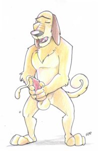 Rating: Explicit Score: 0 Tags: anthro arody balls bodily_fluids canid canine canis cum domestic_dog dukey e621 erection eyes_closed genital_fluids genitals hi_res johnny_test_(series) male mammal masturbation penile penile_masturbation penis solo tail User: bunchy7s Rating: Explicit Score: 0 Tags: anthro arody balls bodily_fluids canid canine canis cum domestic_dog dukey e621 erection eyes_closed genital_fluids genitals hi_res johnny_test_(series) male mammal masturbation penile penile_masturbation penis solo tail User: bunchy7s