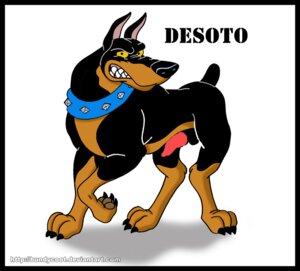 Rating: Explicit Score: 0 Tags: 1boy bundycoot canine canine_genitalia canine_penis collar desoto_(disney) disney doberman dog domestic_dog feral male male_only mammal oliver_and_company penis rule34 solo solo_male tagme yellow_eyes User: bunchy7s Rating: Explicit Score: 0 Tags: 1boy bundycoot canine canine_genitalia canine_penis collar desoto_(disney) disney doberman dog domestic_dog feral male male_only mammal oliver_and_company penis rule34 solo solo_male tagme yellow_eyes User: bunchy7s