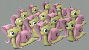Rating: Safe Score: 0 Tags: 16:9 alternate_species animated animated_gif e621 female feral fluttershy_(mlp) friendship_is_magic fruitymilk gastropod grey_background group hasbro looking_at_viewer mollusk my_little_pony nude short_playtime simple_background smile snail widescreen User: bunchy7s Rating: Safe Score: 0 Tags: 16:9 alternate_species animated animated_gif e621 female feral fluttershy_(mlp) friendship_is_magic fruitymilk gastropod grey_background group hasbro looking_at_viewer mollusk my_little_pony nude short_playtime simple_background smile snail widescreen User: bunchy7s