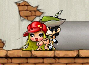 Rating: Explicit Score: 0 Tags: accurate_art_style animated bowman_(maplestory) doggy_style female maplestory pixel_animation pixel_art rule34 shumi_(maplestory) sprite User: bunchy7s Rating: Explicit Score: 0 Tags: accurate_art_style animated bowman_(maplestory) doggy_style female maplestory pixel_animation pixel_art rule34 shumi_(maplestory) sprite User: bunchy7s