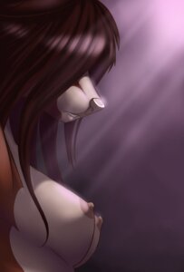Rating: Questionable Score: 0 Tags: 2012 anakonda1331 anthro antlers bite biting_lip biting_own_lip breasts deer e621 female hair horn inuxi lips long_hair mammal nipples nude sad self_bite solo User: bunchy7s Rating: Questionable Score: 0 Tags: 2012 anakonda1331 anthro antlers bite biting_lip biting_own_lip breasts deer e621 female hair horn inuxi lips long_hair mammal nipples nude sad self_bite solo User: bunchy7s