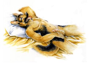 Rating: Explicit Score: 0 Tags: 2008 animal_genitalia anthro balls biped blue_eyes canid canine canis domestic_dog e621 flaccid genitals german_shepherd heather_bruton herding_dog humanoid_genitalia humanoid_penis looking_at_viewer lying male mammal on_back pastoral_dog penis pillow sheath solo tail User: bunchy7s Rating: Explicit Score: 0 Tags: 2008 animal_genitalia anthro balls biped blue_eyes canid canine canis domestic_dog e621 flaccid genitals german_shepherd heather_bruton herding_dog humanoid_genitalia humanoid_penis looking_at_viewer lying male mammal on_back pastoral_dog penis pillow sheath solo tail User: bunchy7s