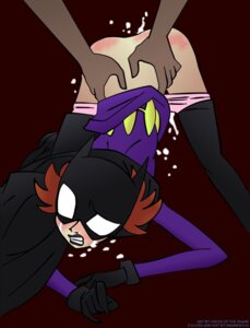 Rating: Explicit Score: 0 Tags: barbara_gordon barbara_gordon_(the_batman) batgirl batgirl_(the_batman) batman_(series) crying dc_comics female human rape rule34 spanked spanking tagme the_batman_(tv_series) union_of_the_snake User: bunchy7s Rating: Explicit Score: 0 Tags: barbara_gordon barbara_gordon_(the_batman) batgirl batgirl_(the_batman) batman_(series) crying dc_comics female human rape rule34 spanked spanking tagme the_batman_(tv_series) union_of_the_snake User: bunchy7s