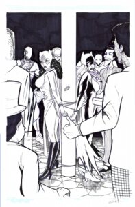 Rating: Explicit Score: 0 Tags: 2girls artist_request barbara_gordon basil_karlo batgirl batman_(series) bondage breasts breasts_out catwoman clayface dc dc_comics deadshot drury_walker female floyd_lawton harvey_dent high_heels imminent_rape joker killer_moth monochrome mr._freeze nipples oswald_cobblepot restrained rule34 selina_kyle the_penguin tied_up torn_clothes two-face victor_fries User: bunchy7s