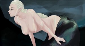 Rating: Explicit Score: 0 Tags: breasts claymore closed_eyes female lamia large_breasts monster_girl naga ophelia_(claymore) rule34 tagme User: bunchy7s Rating: Explicit Score: 0 Tags: breasts claymore closed_eyes female lamia large_breasts monster_girl naga ophelia_(claymore) rule34 tagme User: bunchy7s